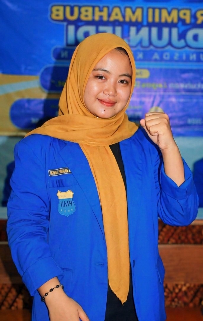 Small Image