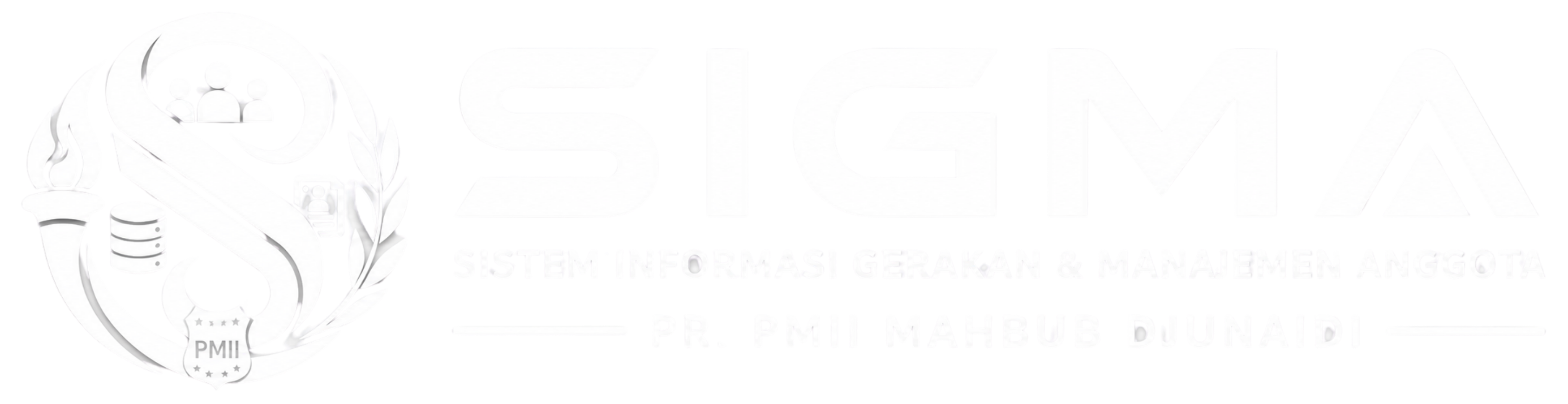 Logo SIGMA